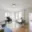 Prodej bytu 2+kk 46 m² Praha Žižkov, Olgy Havlové