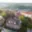 Prodej bytu 3+1 109 m² Praha, Na Šmukýřce