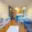 Pronájem bytu 3+kk 84 m² Praha, Jankovcova