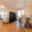 Pronájem bytu 2+kk 56 m² Praha Modřany, Na Srážku