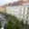 Prodej bytu 4+1 127 m² Praha Bubeneč, Šmeralova