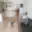 Pronájem bytu 2+kk 60 m² Plzeň, Křížkova