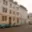 Pronájem bytu 2+kk 40 m² Plzeň Severní Předměstí, Pod Všemi svatými