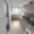 Pronájem bytu 2+1 62 m² Plzeň Doudlevce, Mandlova