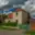 Prodej rodinného domu 145 m² Nýřany, Havlíčkova