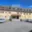 Prodej bytu 3+1 59 m² Příchovice, 