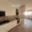 Pronájem bytu 1+kk a garsoniéry 50 m² Plzeň, Františka Kováříka