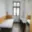 Pronájem pokoje 9 m² Plzeň, Na Jíkalce