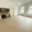 Pronájem bytu 4+kk 115 m² Plzeň Jižní Předměstí, Klatovská třída