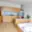 Pronájem bytu 1+kk a garsoniéry 29 m² Plzeň, Goldscheiderova