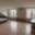 Pronájem bytu 2+kk 63 m² Bohumín Nový, Štefánikova