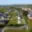 Prodej stavební parcely 1 771 m² Horní Benešov