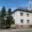 Prodej rodinného domu 160 m² Ostrava Třebovice, Třebovická