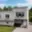 Prodej rodinného domu 163 m² Orlová Poruba, Těšínská