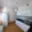Pronájem bytu 2+1 55 m² Ostrava, Holasova