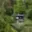 Prodej chaty 42 m² Mladecko