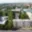 Prodej bytu 2+1 56 m² Ostrava Poruba, Opavská