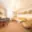 Prodej rodinného domu 344 m² Ostrava Kunčičky, Lorišova