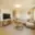 Prodej bytu 2+kk 55 m² Ostrava Mariánské Hory, Vršovců