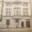 Pronájem obchodu 89 m² Ostrava Moravská, Poštovní