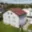 Prodej rodinného domu 361 m² Ludgeřovice, Na Návsi