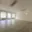 Pronájem kanceláře 78 m² Frýdek-Místek Místek, náměstí Svobody