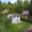 Prodej chaty 34 m² Nýdek