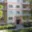 Prodej bytu 2+1 52 m² Ostrava, Opavská