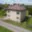 Prodej rodinného domu 175 m² Bystřice