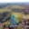 Prodej stavební parcely 3 731 m² Ostrava Hrabová