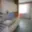 Prodej bytu 3+1 76 m² Šumperk, J. z Poděbrad