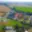 Prodej stavební parcely 697 m² Praha, U Zimoviště