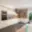 Prodej rodinného domu 76 m² České Budějovice 4, K Lučinám