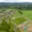 Prodej stavební parcely 1 242 m² Bohdalovice