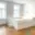 Pronájem bytu 1+1 48 m² České Budějovice 3, Fráni Šrámka