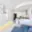 Pronájem bytu 2+kk 50 m² České Budějovice 3, Staroměstská