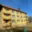 Prodej bytu 3+1 64 m² Těšovice, 