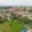 Prodej stavební parcely 1 303 m² Radošovice