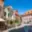 Prodej hotelu a penzionu 700 m² Český Krumlov, 