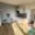 Pronájem bytu 1+1 49 m² České Budějovice, Netolická