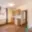 Prodej bytu 3+1 57 m² Kájov Křenov