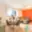 Prodej ostatního komerčního prostoru 85 m² Nová Pec, 
