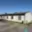 Prodej zemědělské usedlosti 550 m² Soběnov, 