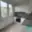 Pronájem bytu 1+1 40 m² Český Krumlov, Sídliště Plešivec