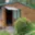 Prodej zahrady 387 m² Pardubice