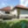 Prodej rodinného domu 250 m² Mrač
