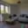 Pronájem bytu 2+kk 48 m² České Budějovice 7, Boh. Kafky