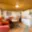 Prodej chaty 49 m² Chotýčany, 