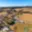 Prodej stavební parcely 1 000 m² Bujanov, 