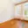 Prodej bytu 3+1 72 m² České Budějovice 3, Skuherského